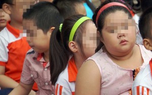 Kinh nghiệm từ Đức và châu Âu: Dinh dưỡng học đường là nền tảng cho thế hệ khỏe mạnh - Ảnh 8.