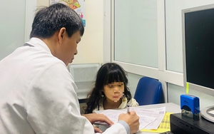 Kinh nghiệm từ Đức và châu Âu: Dinh dưỡng học đường là nền tảng cho thế hệ khỏe mạnh - Ảnh 11.