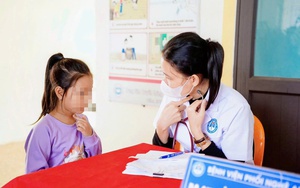 Nghệ An tăng mức cảnh báo, siết giám sát phòng chống cúm mùa