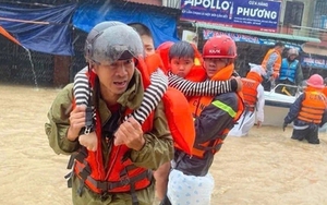 Từ Nam Phi, Thủ tướng yêu cầu khắc phục hậu quả mưa lũ nhanh nhất, hiệu quả nhất- Ảnh 3.