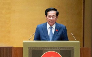 Ngành Nội vụ đặt trọng tâm hoàn thiện chính sách tiền lương, BHXH trong năm 2026- Ảnh 5.