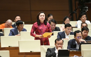 Từ 1/1/2026, bác sĩ mới tuyển dụng được nâng lương lên bậc 2- Ảnh 6.