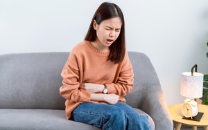 6 dấu hiệu nghi ngờ mắc u xơ tử cung