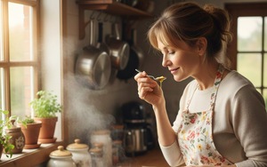 Dầu ô liu bị hỏng có hại cho sức khỏe, cách nhận biết thế nào?