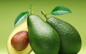 10 siêu thực phẩm giàu dinh dưỡng, chống lão hóa tốt nhất