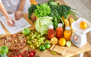 Làm sao vượt qua thời điểm 'chững cân'?