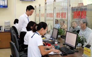 Bãi bỏ ít nhất 30% điều kiện đầu tư kinh doanh, giảm ít nhất 30% thời gian giải quyết thủ tục hành chính