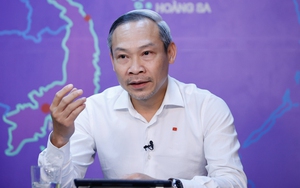 Nghị quyết 68 có thể là bước ngoặt, đột phá thứ 3 trong lịch sử phát triển kinh tế tư nhân