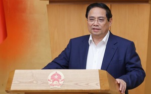 Quy định cụ thể hơn về bán hàng livestream để bảo vệ người tiêu dùng- Ảnh 3.
