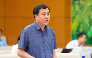 Quy định cụ thể hơn về bán hàng livestream để bảo vệ người tiêu dùng- Ảnh 2.