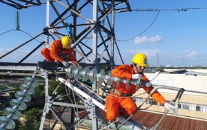 Thủ tướng chỉ đạo siết kỷ luật ngân sách, chống thất thu thuế năm 2026- Ảnh 3.