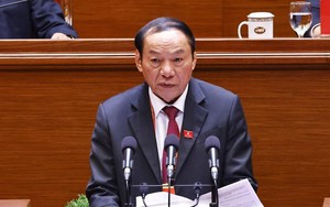 Văn hóa là nền tảng cho sự phát triển nhanh, bền vững đất nước trong kỷ nguyên mới