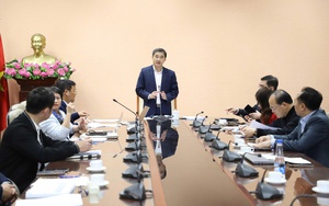 Kinh tế nhà nước: Dẫn dắt, mở đường trong kỷ nguyên mới- Ảnh 5.