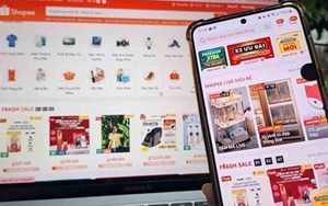 Thủ tướng chỉ đạo siết kỷ luật ngân sách, chống thất thu thuế năm 2026- Ảnh 2.