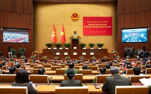 Thủ tướng: Nâng cao chất lượng chăm sóc sức khỏe Nhân dân dựa trên dữ liệu số thời gian thực- Ảnh 3.