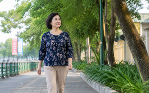Ăn tối sớm có giúp giảm cân nhanh hơn?- Ảnh 2.