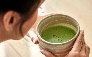 Uống matcha mỗi ngày có giúp giảm cân nhanh hơn?