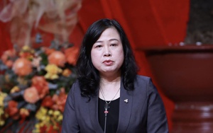 Thủ tướng: Tạo điều kiện để người lao động thuê nhà ổn định, lâu dài- Ảnh 3.