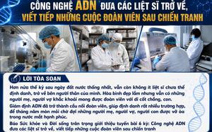'Hòa ơi, con đang ở đâu?' - Ảnh 18.