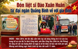 'Hòa ơi, con đang ở đâu?' - Ảnh 20.