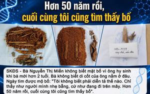 'Hòa ơi, con đang ở đâu?' - Ảnh 19.