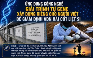 'Hòa ơi, con đang ở đâu?' - Ảnh 22.