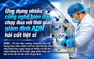 'Hòa ơi, con đang ở đâu?' - Ảnh 23.
