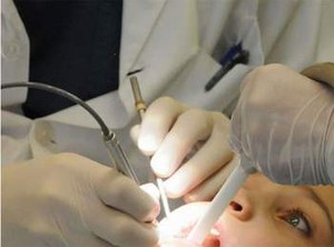 Cắt amidan có hết viêm họng không?