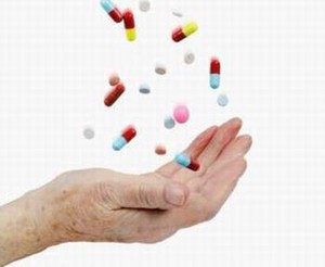 Hậu quả khi lạm dụng thuốc chống táo bón