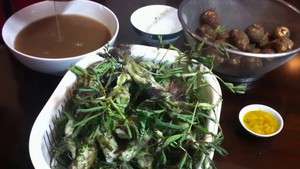 Sau tuổi 50, ăn khoai sọ có lợi ích gì cho sức khỏe? - Ảnh 3.