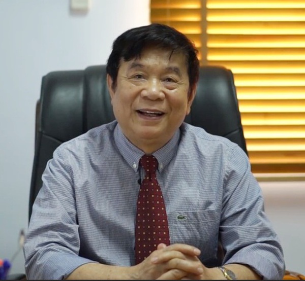 Nguyen Duc Nghia , 6 "Duc Nghia Nguyen" profiles – MMFIPP