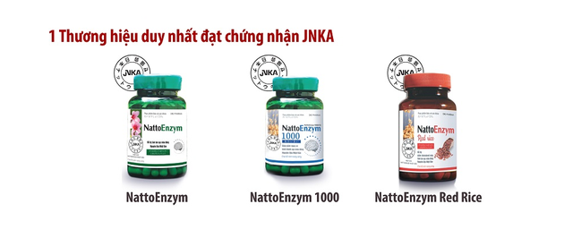 Bữa ăn kiểu Nhật giúp bảo vệ sức khỏe mùa dịch - Ảnh 3. Bữa ăn kiểu Nhật giúp bảo vệ sức khỏe mùa dịch - Ảnh 3.