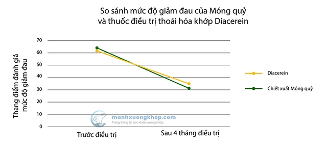 IridoforceTM – Chiết xuất Móng quỷ hỗ trợ giảm đau mỏi xương khớp - Ảnh 3. IridoforceTM – Chiết xuất Móng quỷ hỗ trợ giảm đau mỏi xương khớp - Ảnh 3.