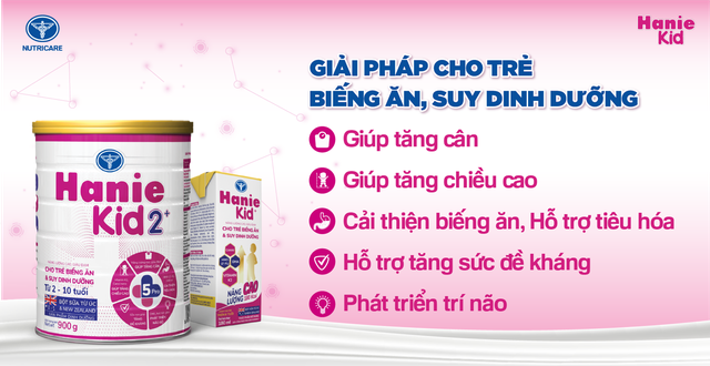 Truyền hình trực tuyến: Giải pháp cho trẻ biếng ăn, suy dinh dưỡng - Ảnh 3.