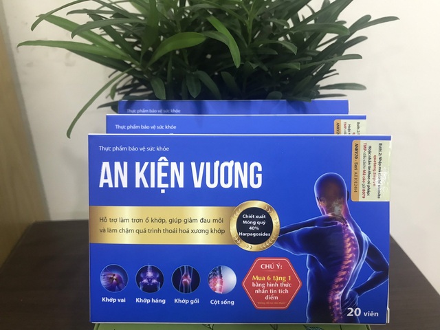IridoforceTM – Chiết xuất Móng quỷ hỗ trợ giảm đau mỏi xương khớp - Ảnh 5. IridoforceTM – Chiết xuất Móng quỷ hỗ trợ giảm đau mỏi xương khớp - Ảnh 5.