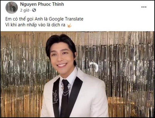 Nghệ sĩ phát ngôn giật gân: Showbiz bao giờ bình thường mới? - Ảnh 3.