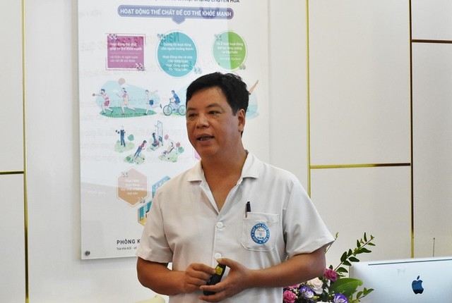 Nên ăn dầu hay ăn mỡ để có lợi cho cơ thể?