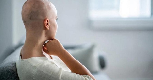 Điều trị hóa chất đối ở bệnh nhân ung thư và những điều cần biết - Ảnh 3.