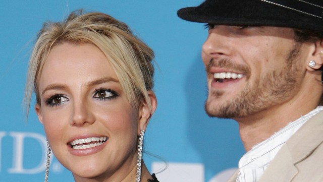 Góc khuất showbiz: Chuyện 'tiểu tam' ở Hollywood