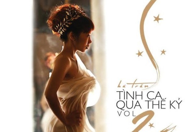 Đủ 'vị' cover trong nhạc trẻ - Ảnh 5.