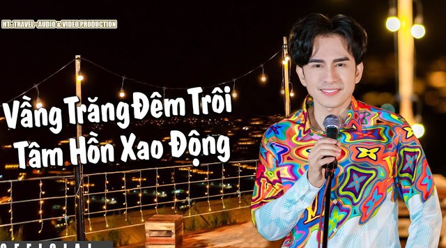 Đủ 'vị' cover trong nhạc trẻ - Ảnh 4.