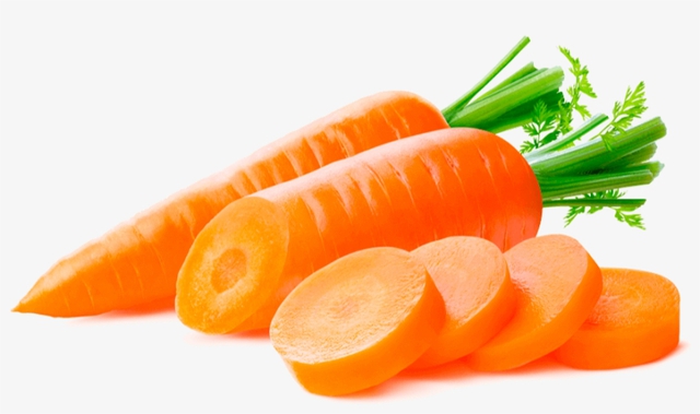Một số thời điểm bạn nên kiêng ăn rau - Ảnh 6.