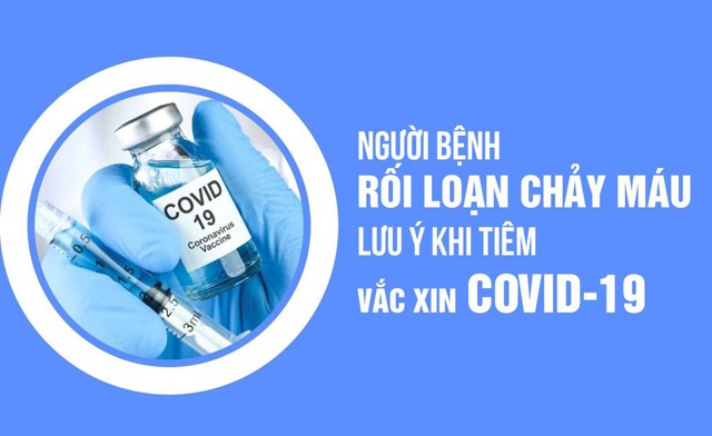 Ảnh 1. Ảnh 1.