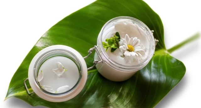 Nhược điểm của mỹ phẩm tự nhiên