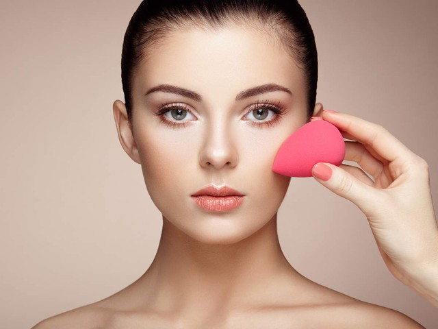 Nhược điểm của mỹ phẩm tự nhiên