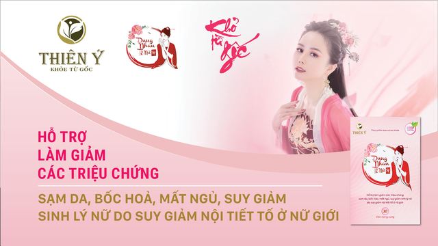 Truyền hình trực tuyến: Giữ mãi nét đẹp tuổi thanh xuân - Ảnh 2.