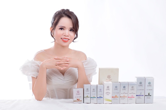 Chăm sóc da thời công nghệ 4.0 - Ảnh 2. Chăm sóc da thời công nghệ 4.0 - Ảnh 2.