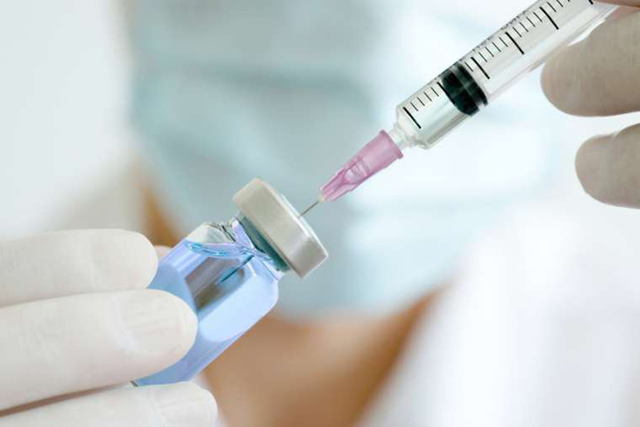 Những điều cần biết về vaccine và hệ miễn dịch của cơ thể - Ảnh 2.