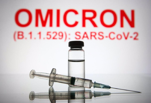 Thủ tướng yêu cầu chuẩn bị vaccine, thuốc điều trị và biện pháp phù hợp với biến chủng Omicron - Ảnh 2.