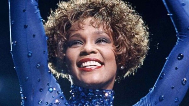 Báo cáo khám nghiệm tử thi Whitney Houston có gì đáng chú ý? - Ảnh 2.